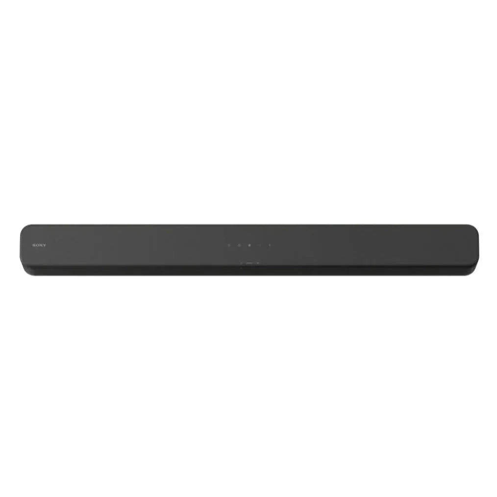Sony HT-S100F Soundbar with Bluetooth - Speakers - Image 2