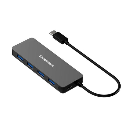 HXSI-CH320-B_2
