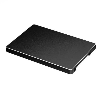 (LS)Simplecom SA102 NGFF M.2 (B Key) to 7mm 2.5' SATA Converter Enclosure Aluminium - Hard Drives...