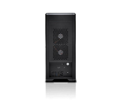 (LS)Western Digital G-RAID SHUTTLE 8 192TB APJP, Thunderbolt™ 3, Ultrastar 7200 RPM, DTR Up to 17... - Image 3