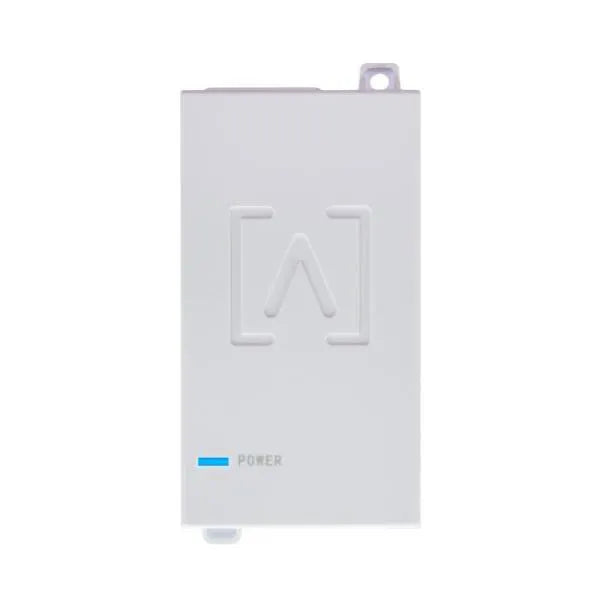 Alta labs PoE+ Injector w/ AU Cable - Network - Accessories