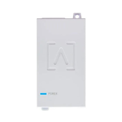 Alta labs PoE+ Injector w/ AU Cable - Network - Accessories