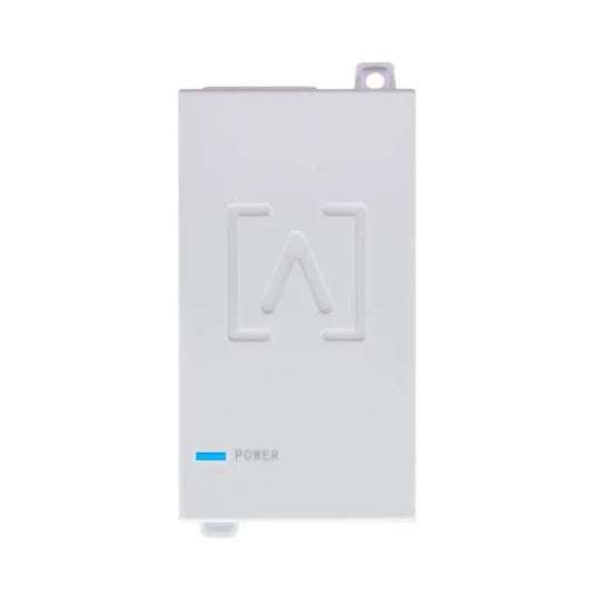 Alta labs PoE+ Injector w/ AU Cable - Network - Accessories