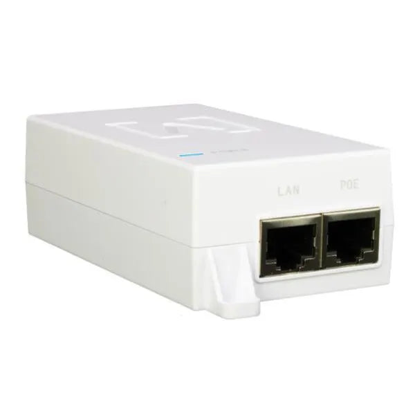 Alta labs PoE+ Injector w/ AU Cable - Network - Accessories - Image 2