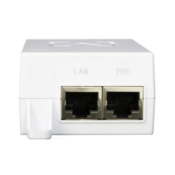 Alta labs PoE+ Injector w/ AU Cable - Network - Accessories - Image 3