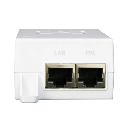 Alta labs PoE+ Injector w/ AU Cable - Network - Accessories - Image 3
