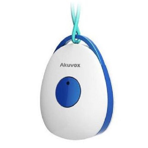 Akuvox EP10 Pendant for SP-R15P-EP - VOIP Phones