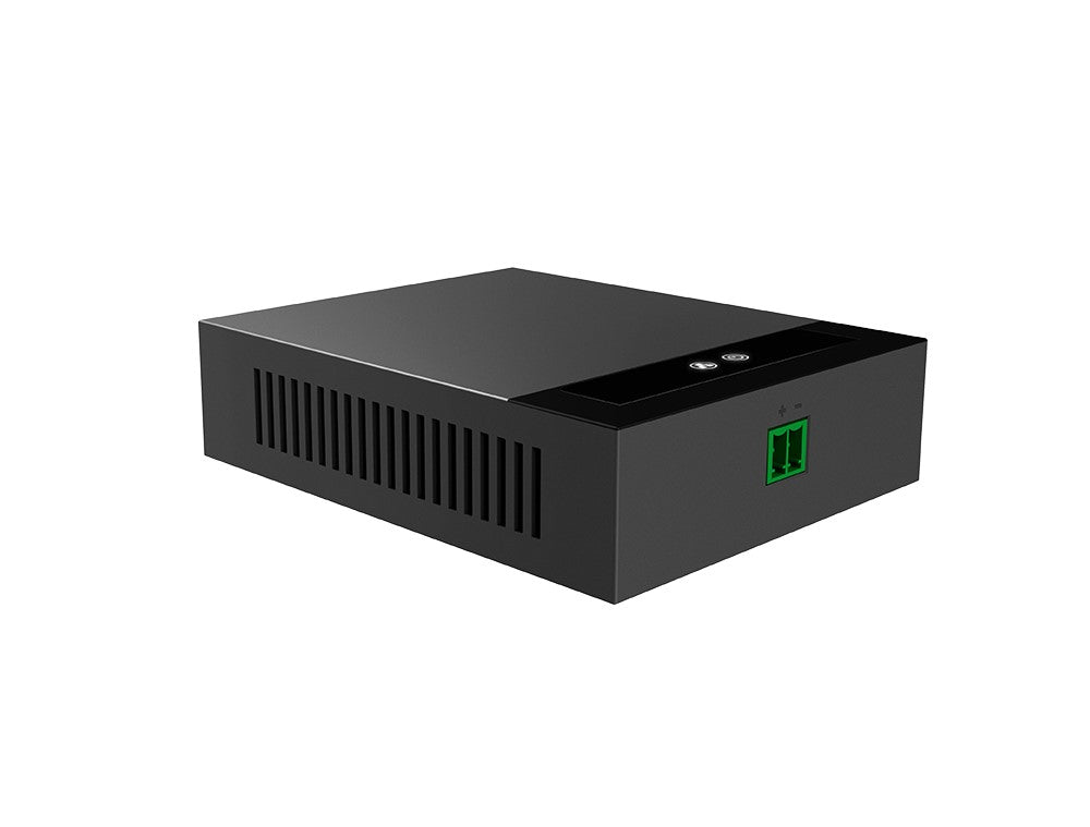 Fanvil PN1 2-Wire Converter, Connect Any IP Device Using a 2-Wire Cable, Compatible With PN8  PN2...