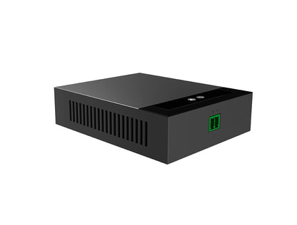 Fanvil PN1 2-Wire Converter, Connect Any IP Device Using a 2-Wire Cable, Compatible With PN8  PN2...