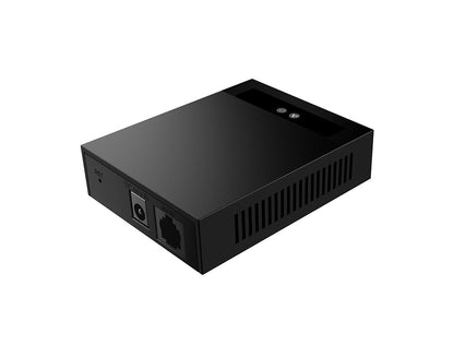 Fanvil PN1 2-Wire Converter, Connect Any IP Device Using a 2-Wire Cable, Compatible With PN8  PN2... - Image 2