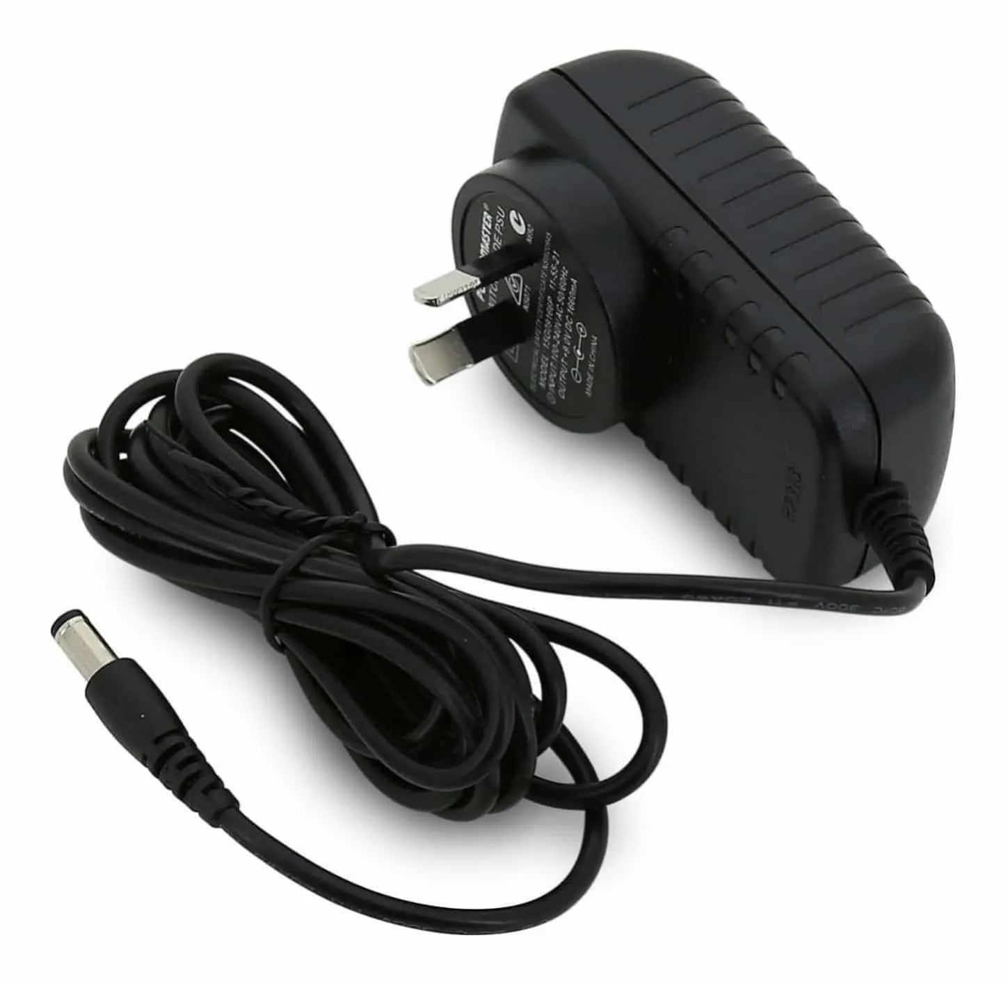 Fanvil 5 Volt 2 Amp PSU to Suit Fanvil X4U / X5U / X5U-R / X6U,  Enterprise IP Phones, Blister Pa...