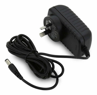 Fanvil 5 Volt 2 Amp PSU to Suit Fanvil X4U / X5U / X5U-R / X6U,  Enterprise IP Phones, Blister Pa...