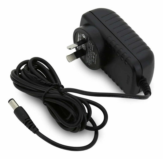 Fanvil 5 Volt 2 Amp PSU to Suit Fanvil X4U / X5U / X5U-R / X6U,  Enterprise IP Phones, Blister Pa...