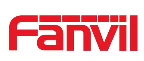 Fanvil 5 Volt 2 Amp PSU to Suit Fanvil X4U / X5U / X5U-R / X6U,  Enterprise IP Phones, Blister Pa... - Image 2