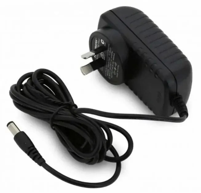 Fanvil 5 Volt 2 Amp PSU to Suit Fanvil X4U / X5U / X5U-R / X6U,  Enterprise IP Phones, Blister Pa... - Image 3