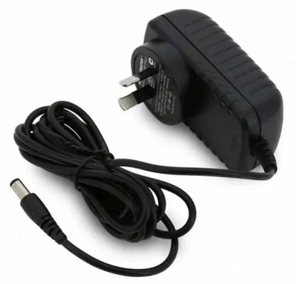 Fanvil 5 Volt 2 Amp PSU to Suit Fanvil X4U / X5U / X5U-R / X6U,  Enterprise IP Phones, Blister Pa... - Image 3