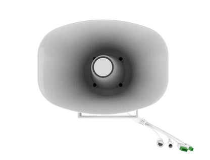 Fanvil A233 Horn Speaker is a commercial-grade IP audio terminal, Excellent sound quality Flexibl... - Image 3