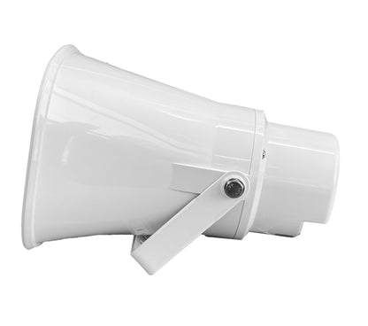 Aristel AN171MC IP Speaker, Waterproof Wupport 3CX Multicasting , Dual Functionality as Both Loud... - Image 2