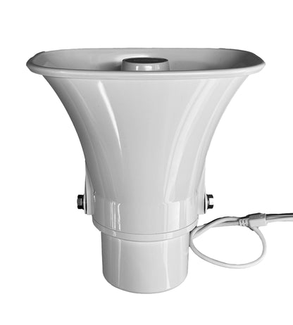 Aristel AN171MC IP Speaker, Waterproof Wupport 3CX Multicasting , Dual Functionality as Both Loud... - Image 3