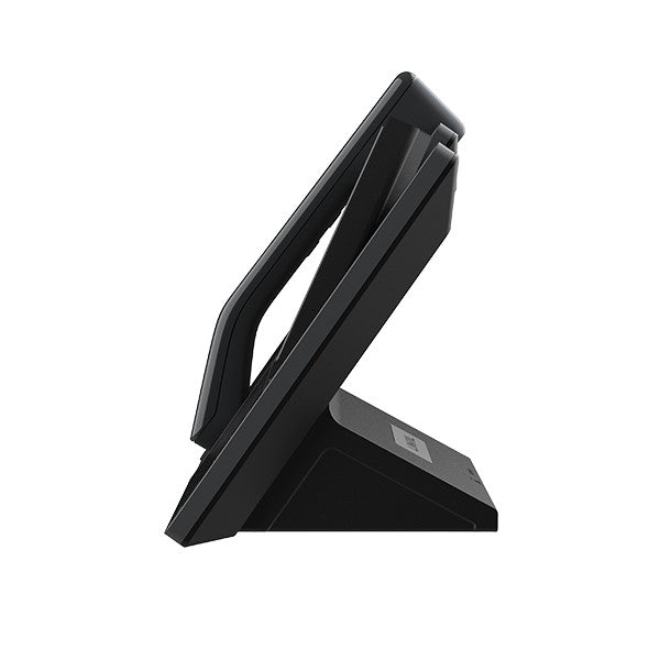 Fanvil DB20-H All-in-one Phone Station, Call seamlessly among softphone/UC and Phone Calls, Wirel... - Image 4