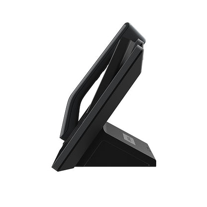 Fanvil DB20-H All-in-one Phone Station, Call seamlessly among softphone/UC and Phone Calls, Wirel... - Image 4