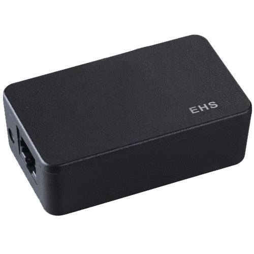 Fanvil EHS20 Electronic Hook Switch (EHS) Adapter - Jabra Only. For EPOS l Sennheiser use IPF-SEN... - Image 2