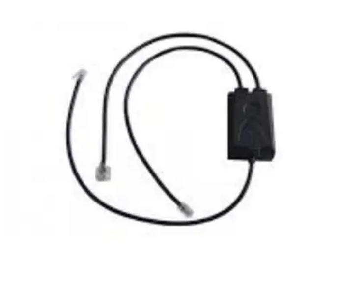 Fanvil EHS20 Electronic Hook Switch (EHS) Adapter - Jabra Only. For EPOS l Sennheiser use IPF-SEN... - Image 3