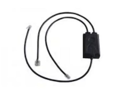 Fanvil EHS20 Electronic Hook Switch (EHS) Adapter - Jabra Only. For EPOS l Sennheiser use IPF-SEN... - Image 3