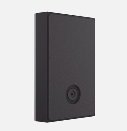 Fanvil i16SV Audio/Video Intercom, HD Audio/Video, Built-in HD camera, IP65 waterproof and dustpr... - Image 4