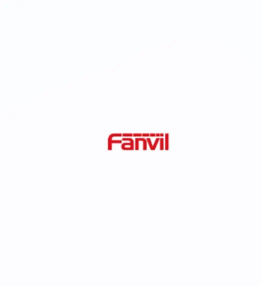 Fanvil PSU 12 Volt 1.5 Amp PSU to suit Fanvil V67 enterprise IP phone. - VOIP Phones - Image 2