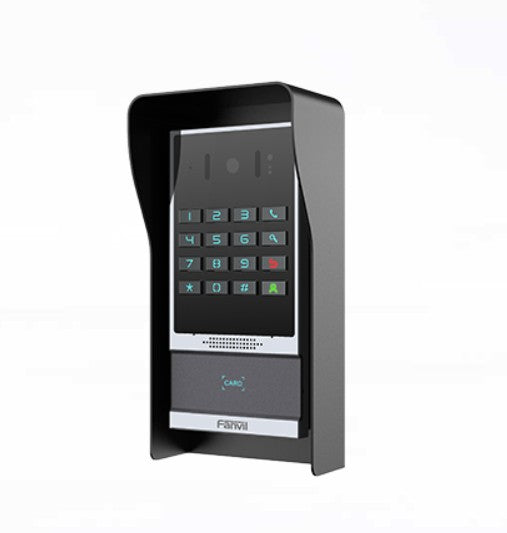 Fanvil RC01 rain covers (i61/i62/i63/i64) - VOIP Phones - Image 2