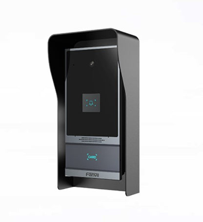 Fanvil RC01 rain covers (i61/i62/i63/i64) - VOIP Phones - Image 3