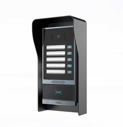 Fanvil RC01 rain covers (i61/i62/i63/i64) - VOIP Phones - Image 4