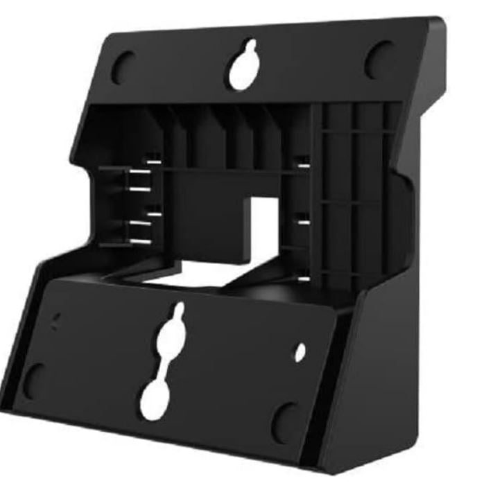 Fanvil Wall Mount Bracket - WB101 - For X1S, X1SP, X3S, X3SP, X3SG, X3U - VOIP Phones