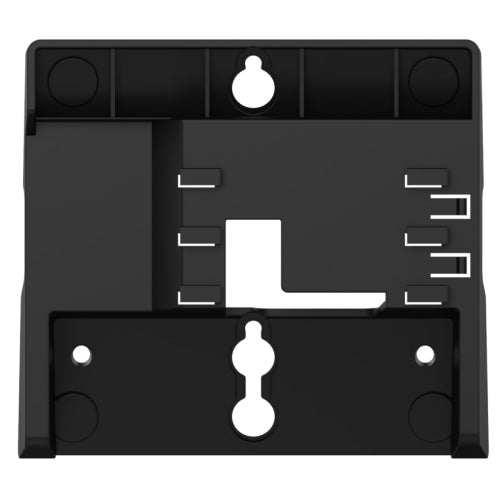 Fanvil Wall Mount Bracket - WB101 - For X1S, X1SP, X3S, X3SP, X3SG, X3U - VOIP Phones - Image 2