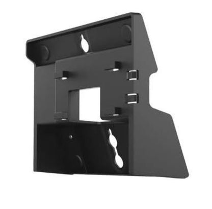 Fanvil Wall Mount Bracket - WB101 - For X1S, X1SP, X3S, X3SP, X3SG, X3U - VOIP Phones - Image 3