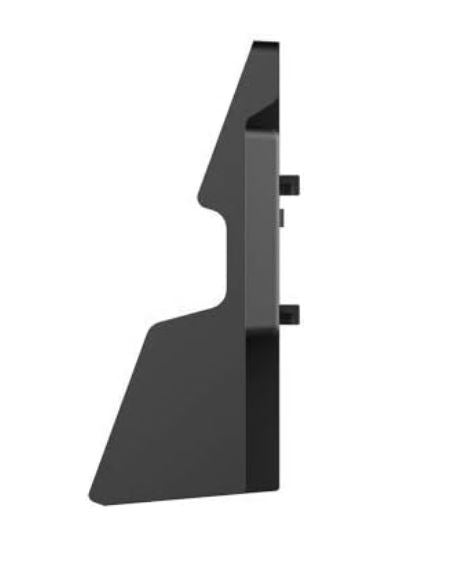 Fanvil Wall Mount Bracket - WB101 - For X1S, X1SP, X3S, X3SP, X3SG, X3U - VOIP Phones - Image 4