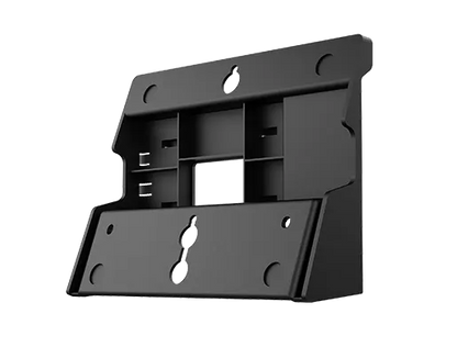 Fanvil Wall Mount Bracket - WB107 - For V62, V64, V65, V67 - VOIP Phones
