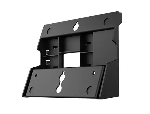 Fanvil Wall Mount Bracket - WB107 - For V62, V64, V65, V67 - VOIP Phones
