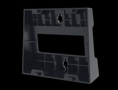 Fanvil Wall Mount Bracket - WB107 - For V62, V64, V65, V67 - VOIP Phones - Image 2