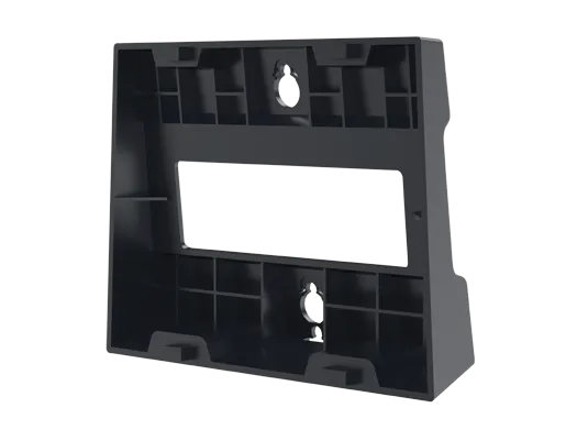 Fanvil Wall Mount Bracket - WB107 - For V62, V64, V65, V67 - VOIP Phones - Image 2