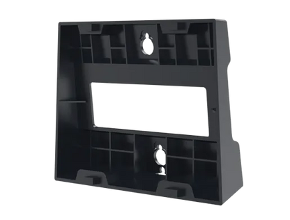 Fanvil Wall Mount Bracket - WB107 - For V62, V64, V65, V67 - VOIP Phones - Image 2