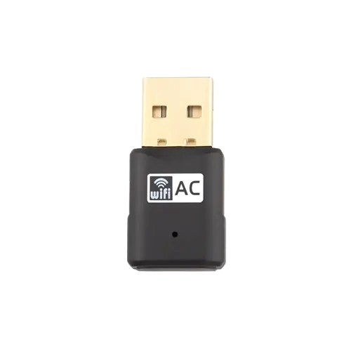Fanvil WF20 WIFI Dongle - Compatible with Fanvil X4U /X5U /X6U /X7 /X7C /X210 /X21i  (Only suppor... - Image 3