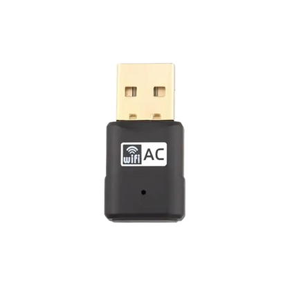 Fanvil WF20 WIFI Dongle - Compatible with Fanvil X4U /X5U /X6U /X7 /X7C /X210 /X21i  (Only suppor... - Image 3