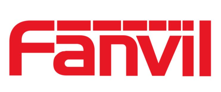 Fanvil X5U-RED High End Enterprise IP Phone - 3.5' Colour Screen, 16 Lines, 40 x DSS Buttons, Dua... - Image 4