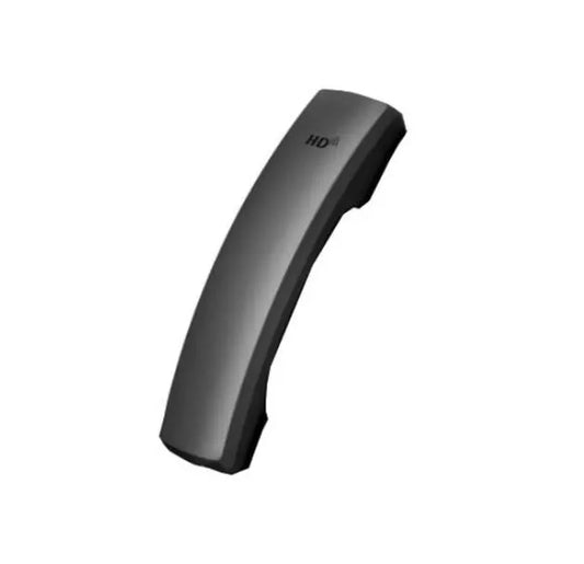 Fanvil Spare Handpiece to suit X1SP/X3SP/X3SG/X3U/X3U-PRO/X4U/X5U/X6U - VOIP Phones