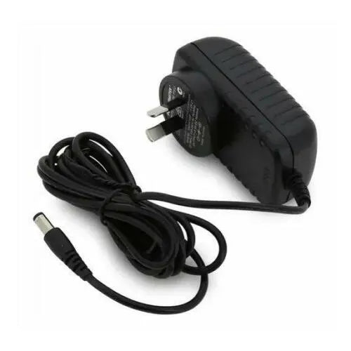 Grandstream Spare 5Volt 0.6 AMP Plug Pack For Australia AS3112 - 2 Pin - VOIP Phones