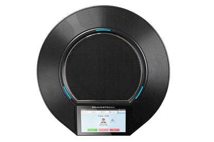 Grandstream GAC2500 Android based IP Conference Phone, 3 Carbioid Microphones, HD Audio, Built in... - Image 3