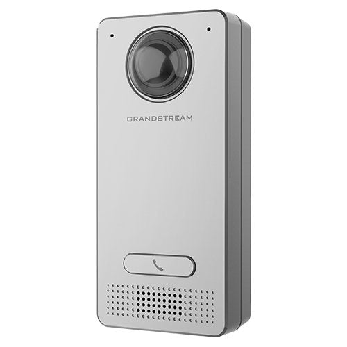 IPG-GDS3712_2
