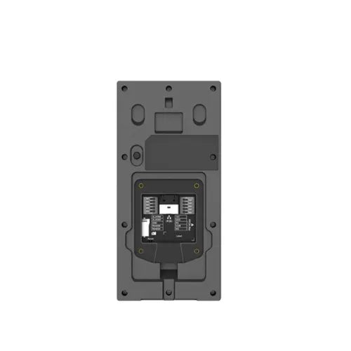 Grandstream GDS3727 – Smart IP Video Door Stations Single Button,for Access Control,Video Interco... - Image 3